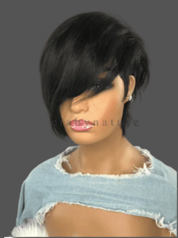 FERRETTI UNIT (BONDING GLUE UNIT)