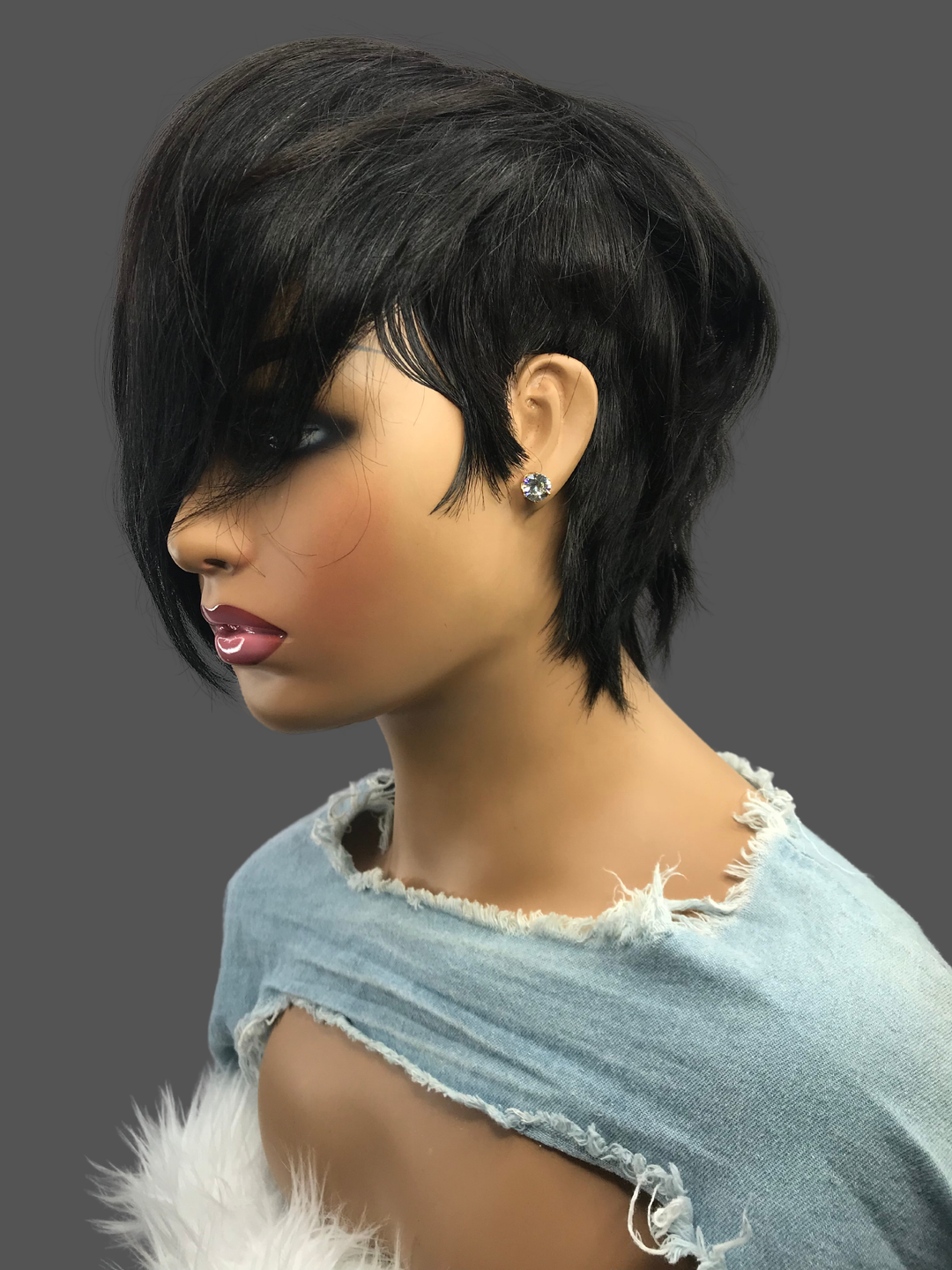 FERRETTI UNIT (BONDING GLUE UNIT)