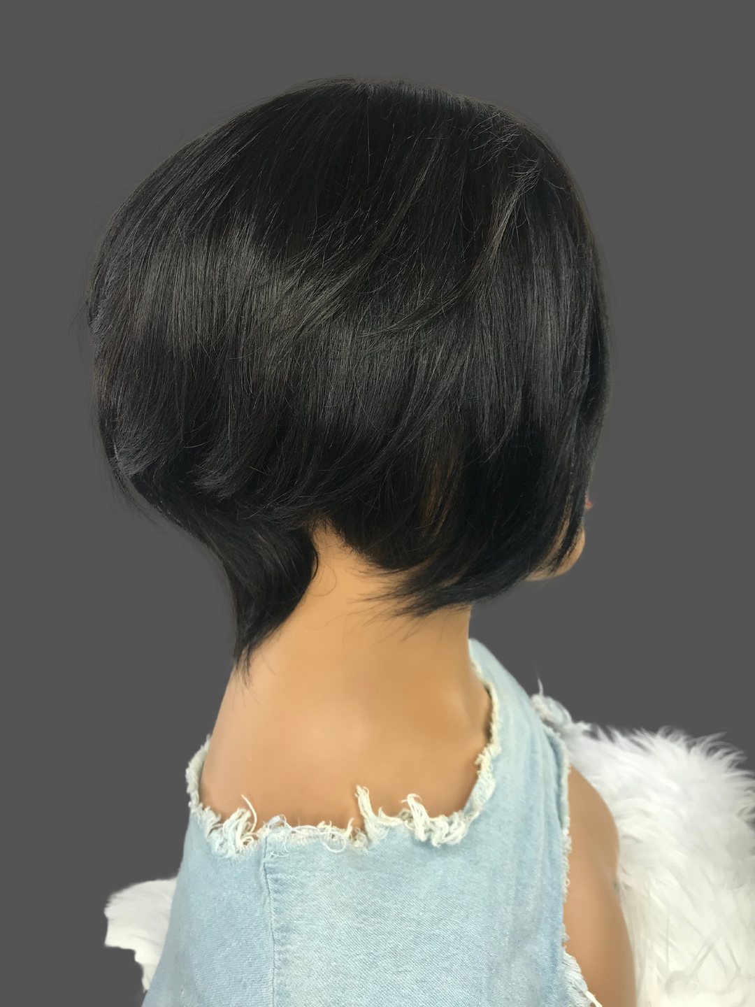 FERRETTI UNIT (BONDING GLUE UNIT)