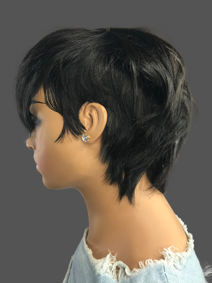 FERRETTI UNIT (BONDING GLUE UNIT)